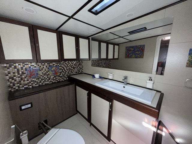 Gallery Thumbnail 23